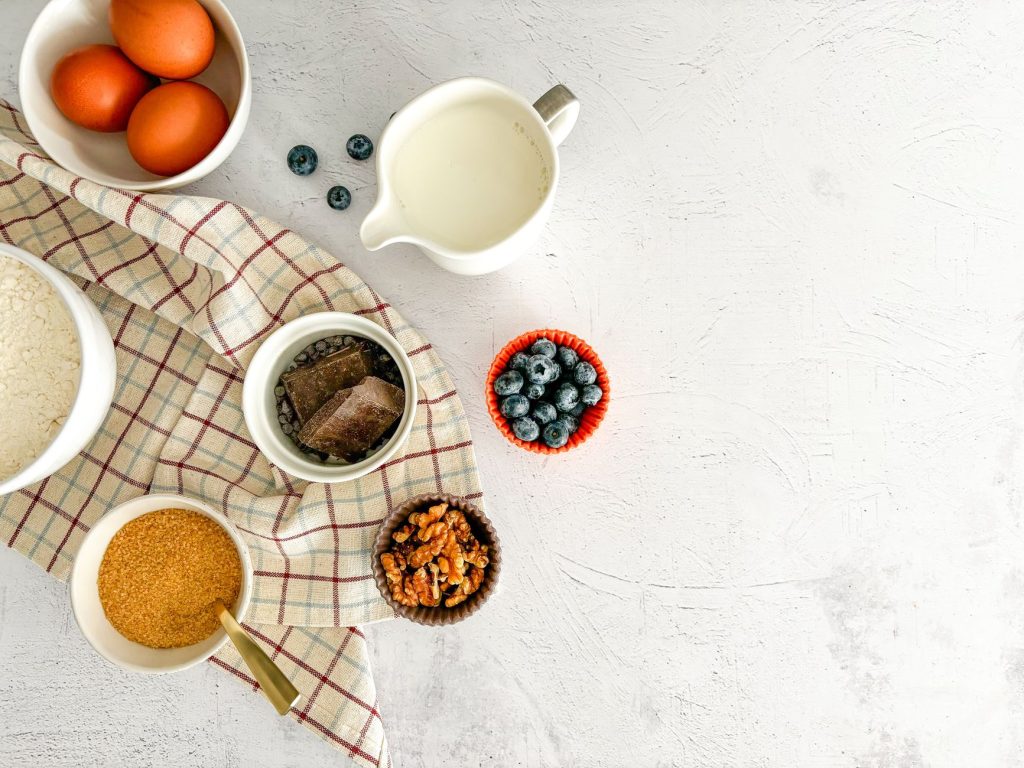 dairy free evaporated milk substitute