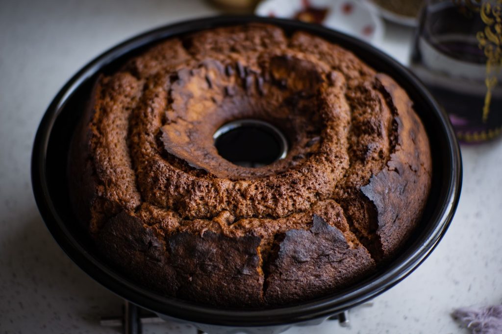 baking brown sugar substitute