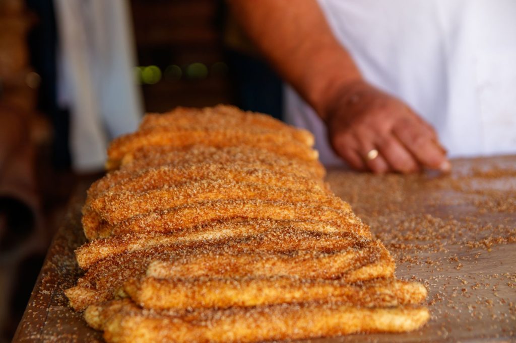 baking brown sugar substitute
