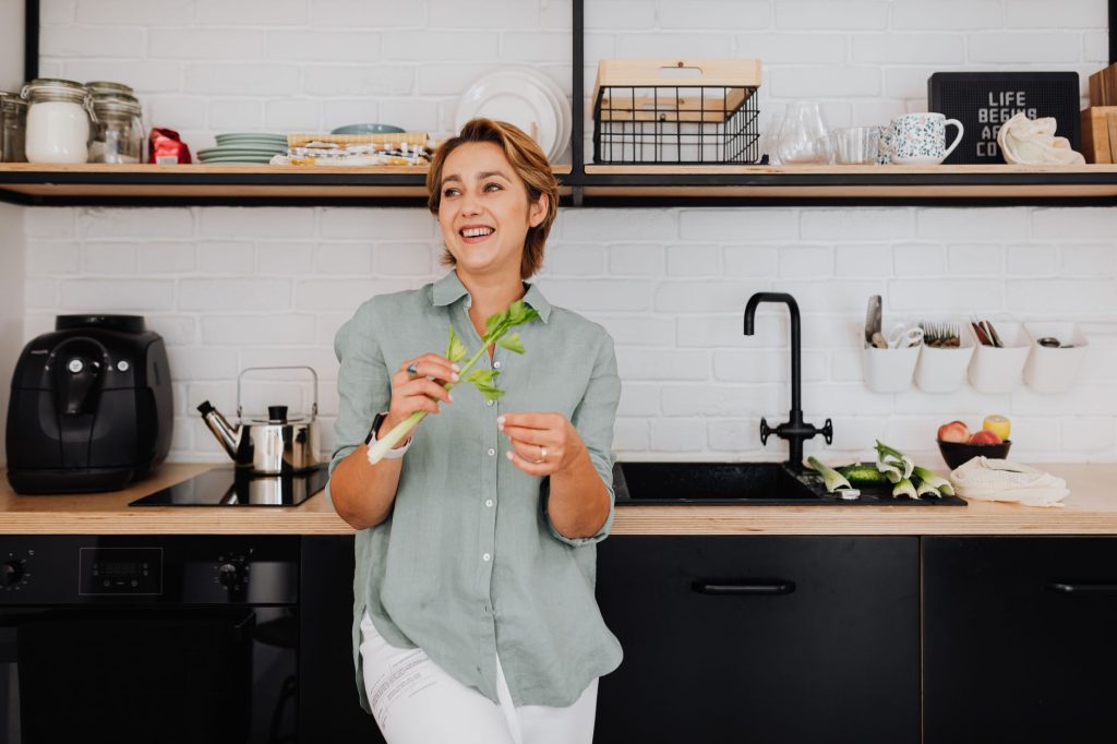 how to preheat air fryer